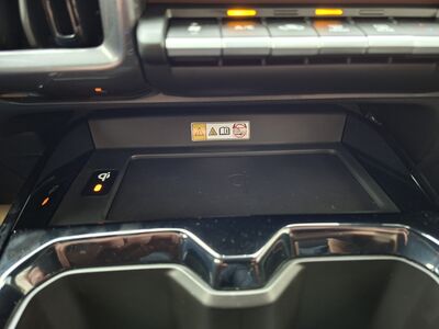 Suzuki Vitara Neuwagen