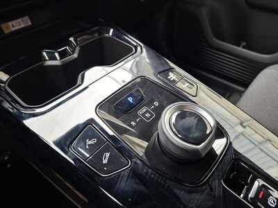 Suzuki Vitara Neuwagen