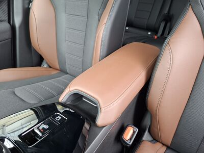 Suzuki Vitara Neuwagen