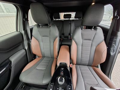 Suzuki Vitara Neuwagen