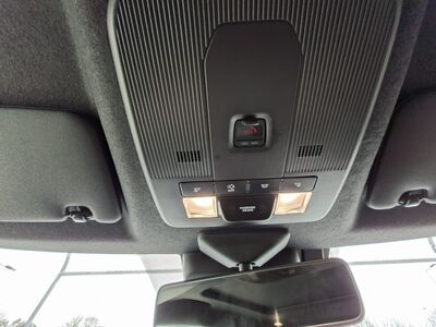 Suzuki Vitara Neuwagen