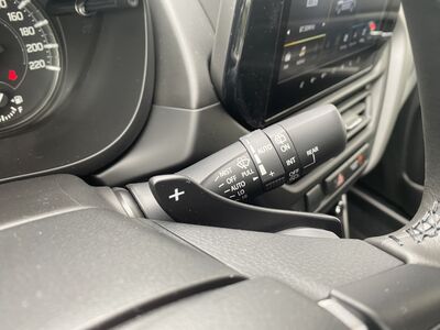 Suzuki S-Cross Vorführwagen