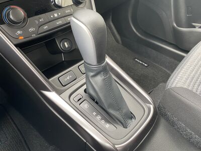 Suzuki S-Cross Vorführwagen