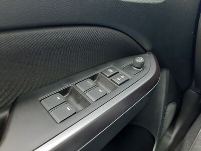 Suzuki Vitara Neuwagen