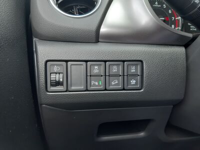 Suzuki Vitara Neuwagen