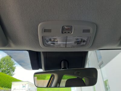 Suzuki Vitara Neuwagen