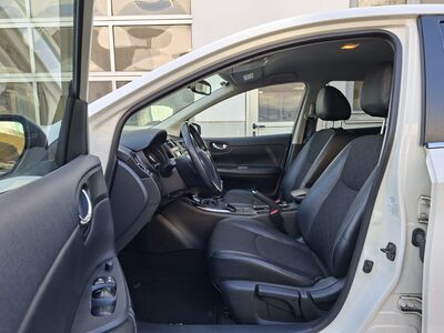 Nissan Pulsar Gebrauchtwagen Nissan Pulsar Gebrauchtwagen