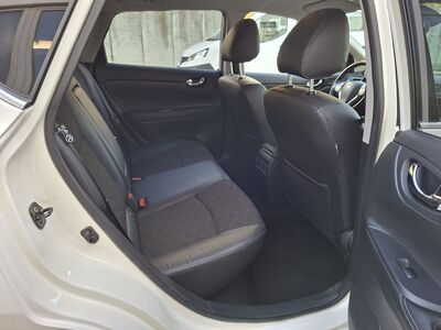 Nissan Pulsar Gebrauchtwagen Nissan Pulsar Gebrauchtwagen