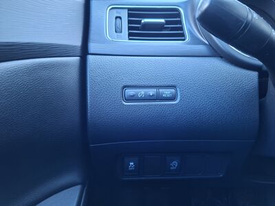 Nissan Pulsar Gebrauchtwagen Nissan Pulsar Gebrauchtwagen