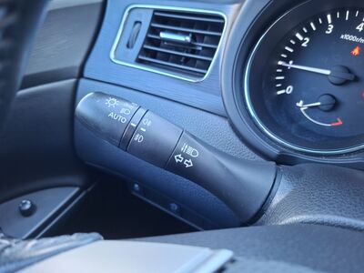 Nissan Pulsar Gebrauchtwagen Nissan Pulsar Gebrauchtwagen