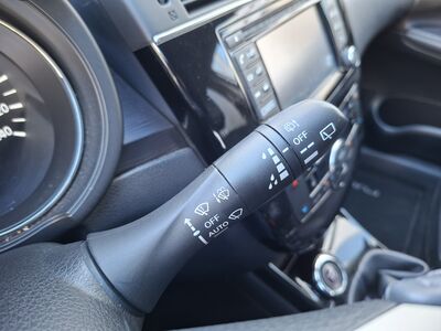 Nissan Pulsar Gebrauchtwagen Nissan Pulsar Gebrauchtwagen