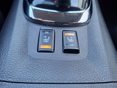 Nissan Pulsar Gebrauchtwagen Nissan Pulsar Gebrauchtwagen