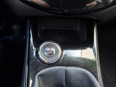 Nissan Pulsar Gebrauchtwagen Nissan Pulsar Gebrauchtwagen