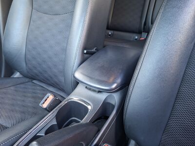 Nissan Pulsar Gebrauchtwagen Nissan Pulsar Gebrauchtwagen