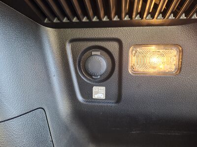 Suzuki S-Cross Gebrauchtwagen