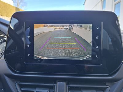 Suzuki S-Cross Gebrauchtwagen