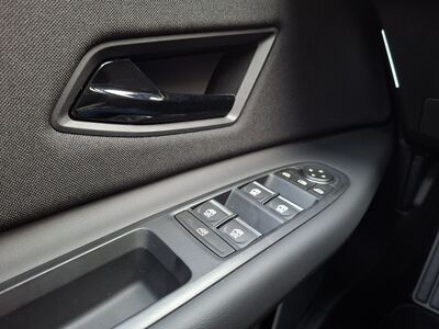 Nissan Micra Neuwagen