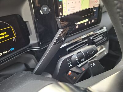 Nissan Micra Neuwagen