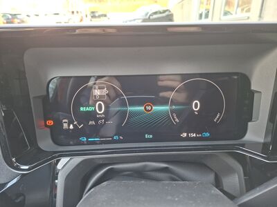 Nissan Micra Neuwagen