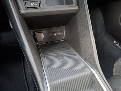 Nissan Micra Neuwagen