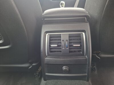 BMW 3er Gran Turismo Gebrauchtwagen