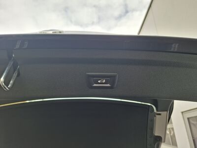 BMW 3er Gran Turismo Gebrauchtwagen