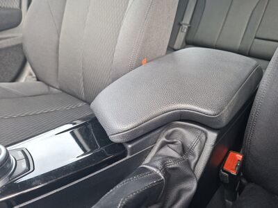 BMW 3er Gran Turismo Gebrauchtwagen