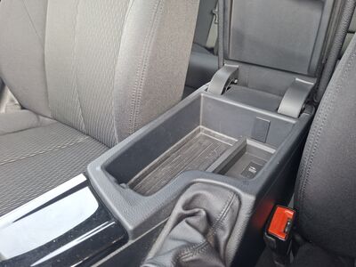 BMW 3er Gran Turismo Gebrauchtwagen