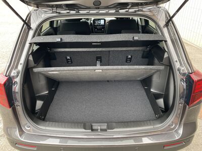 Suzuki Vitara Neuwagen Suzuki Vitara Neuwagen