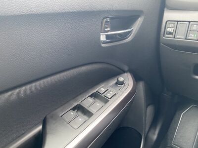 Suzuki Vitara Neuwagen Suzuki Vitara Neuwagen