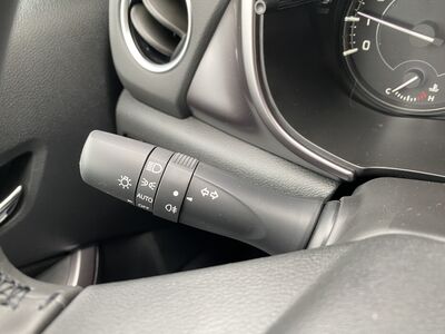 Suzuki Vitara Neuwagen Suzuki Vitara Neuwagen