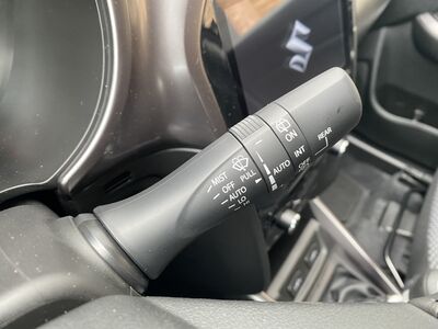 Suzuki Vitara Neuwagen Suzuki Vitara Neuwagen