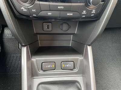 Suzuki Vitara Neuwagen Suzuki Vitara Neuwagen