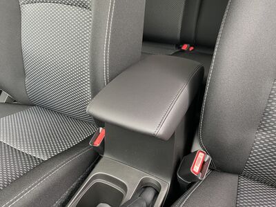 Suzuki Vitara Neuwagen Suzuki Vitara Neuwagen