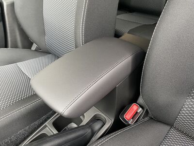 Suzuki Vitara Neuwagen Suzuki Vitara Neuwagen