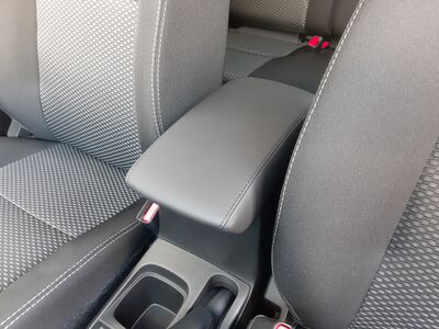 Suzuki Vitara Neuwagen