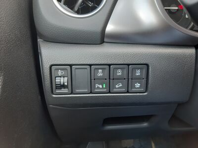 Suzuki Vitara Neuwagen