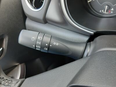 Suzuki Vitara Neuwagen