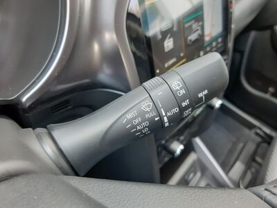 Suzuki Vitara Neuwagen