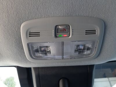 Suzuki Vitara Neuwagen