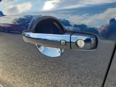 Suzuki Vitara Neuwagen