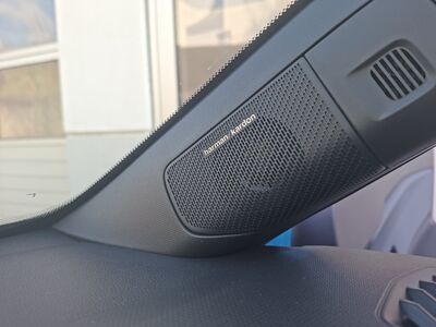 Nissan Micra Neuwagen