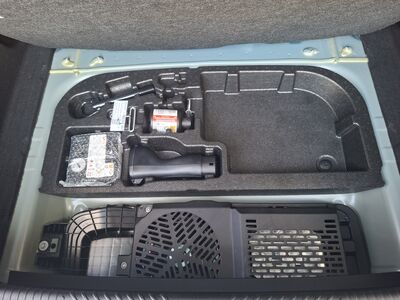 Nissan Micra Neuwagen