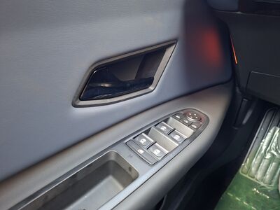 Nissan Micra Neuwagen