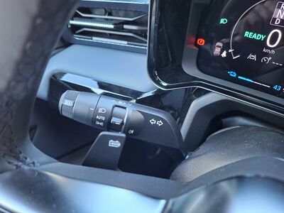 Nissan Micra Neuwagen