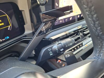 Nissan Micra Neuwagen