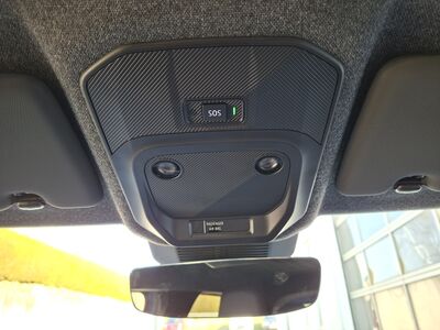 Nissan Micra Neuwagen