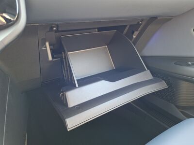 Nissan Micra Neuwagen