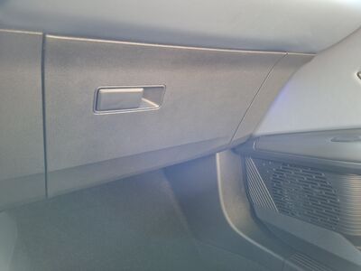 Nissan Micra Neuwagen