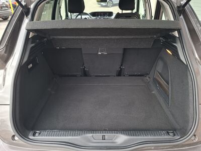 Citroën C4 Picasso Gebrauchtwagen Citroën C4 Picasso Gebrauchtwagen